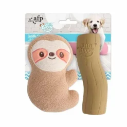 AFP Little Buddy legetøjssæt
