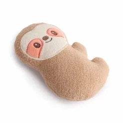 AFP Little Buddy legetøjssæt