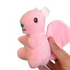 AFP Little Buddy Skovpakke Hundelegetøj | 3 stk.