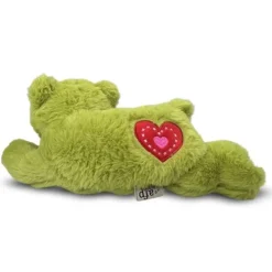 AFP Pacifier Buddy | Hundebamse m. Hjertebank og Varme