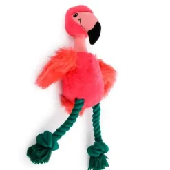 AFP Plys Flamingo | 48 cm