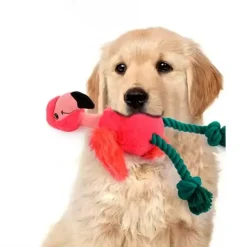 AFP Plys Flamingo | 48 cm