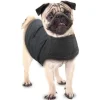 AFP Stay Calm Anti Angst Vest | OUTLET