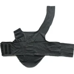 AFP Stay Calm Anti Angst Vest | OUTLET