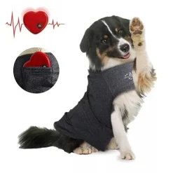 AFP Stay Calm Anti Angst Vest | OUTLET