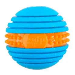 AFP TPR High Bounce Bold med Piv | 6,5 cm