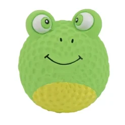 AFP Zootex Bouncy Dyr