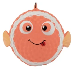 AFP Zootex Bouncy Dyr