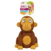 AFP Zootex Chimpansen Christopher