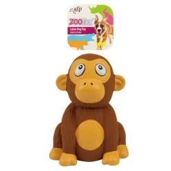 AFP Zootex Chimpansen Christopher