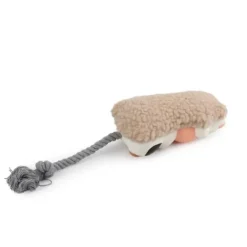 AFP Zootex-Toss'A'Cow