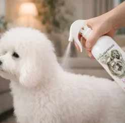 #1 ALL SYSTEMS | Fabulous Grooming spray | OUTLET