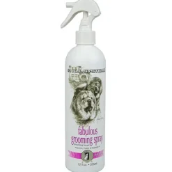 #1 ALL SYSTEMS | Fabulous Grooming spray | OUTLET