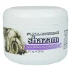 #1 ALL SYSTEMS | SHAZAM Super Whitening Gel | 237 ml | OUTLET