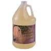 #1 ALL SYSTEMS | Super Cleaning and Conditioning shampoo | OUTLET