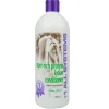 #1 ALL SYSTEMS | Super Rich conditioner | OUTLET