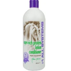 #1 ALL SYSTEMS | Super Rich conditioner | OUTLET