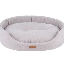 Amiplay Oval Hundeseng | Color
