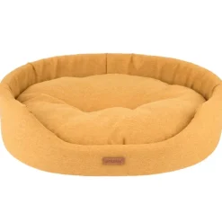 Amiplay Oval Hundeseng | Color