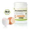 Anibio Calcium + Æggeskal Pulver | 320g