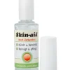 Anibio Skin-aid | Efter stik og bid