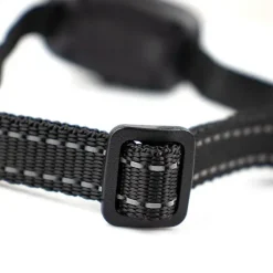 Anti-Bark USB | Anti-gø-halsbånd