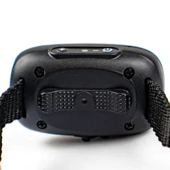 Anti-Bark USB | Anti-gø-halsbånd