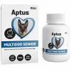 Aptus Multidog Senior | 100 stk