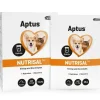 Aptus Nutrisal