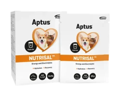 Aptus Nutrisal