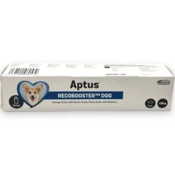 Aptus Recobooster Paste