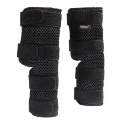 Back on Track Dixie Hasebandage