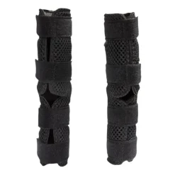 Back on Track Dixie Hasebandage