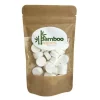 Bamboo Wipes