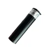 Batteri til "Ollipet Ceramic Pro Clipper"