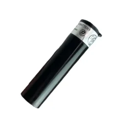 Batteri til "Ollipet Ceramic Pro Clipper"