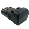 Battery for Aesculap Durati (DC) | OUTLET