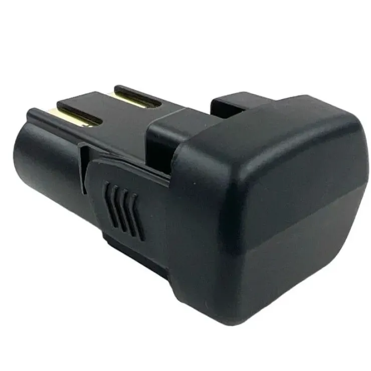 Battery for Aesculap Durati (DC) | OUTLET