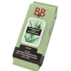 B&B Bambus Renseservietter