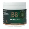 B&B Byggesten | 100 g