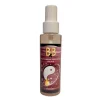 B&B Deluxe Pelsolie | 100ml