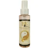 B&B Deluxe Professionel Neutral Pelsolie