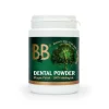B&B Dental pulver | 100g