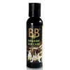 B&B Ear Care | Økologisk ørepleje, 100ml