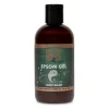 B&B Epsom Joint Relief | 250 ml