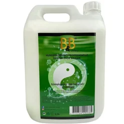 B&B Fugtgivende Balsam