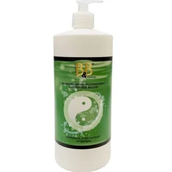 B&B Fugtgivende Balsam