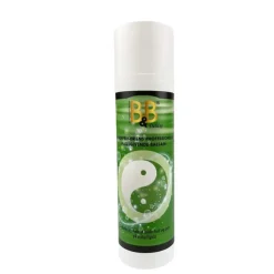 B&B Fugtgivende Balsam
