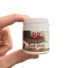 B&B Mineralbaseret Negle Klip Stop