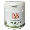 B&B Mineralbaseret Ørepluk pulver 25g